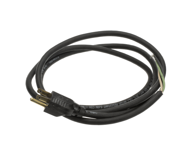 DELFIELD PARTS 6190085 - SKU DEL6190085