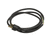DELFIELD PARTS 6190085 - SKU DEL6190085