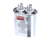 DELFIELD PARTS 6190141 - SKU DEL6190141