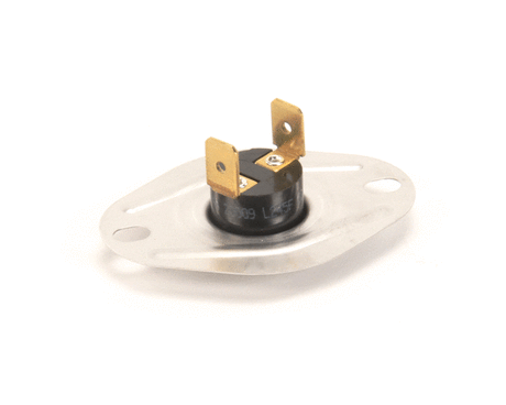 DELFIELD PARTS Delfield 6190180 Switch Hi-Limit 245F - SKU DEL6190180