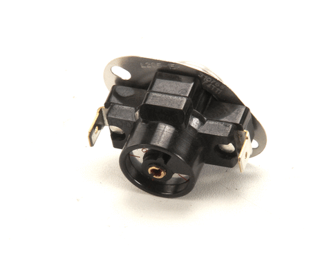 DELFIELD PARTS Delfield 6190181 Thermostat Auto 165-205F - SKU DEL6190181