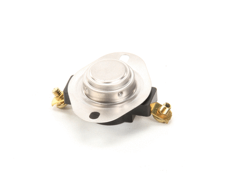 DELFIELD PARTS 6190188 - SKU DEL6190188