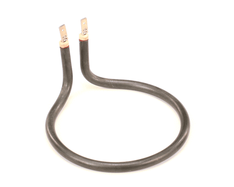 DELFIELD PARTS Delfield 6190250 Element Heating 120V/400W Dis - SKU DEL6190250
