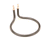 DELFIELD PARTS 6190250 - SKU DEL6190250