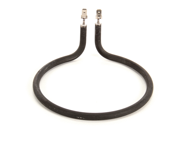 DELFIELD PARTS 6190269 - SKU DEL6190269