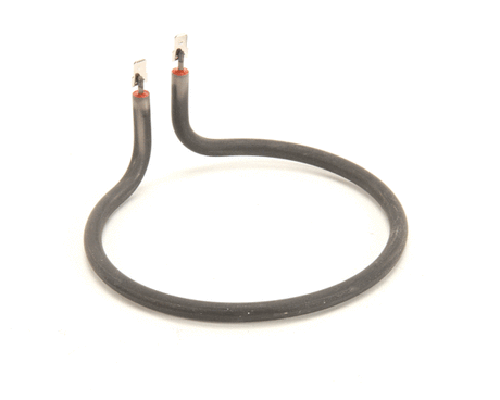 DELFIELD PARTS Delfield 6190270 Element Heating 700W/208V - SKU DEL6190270