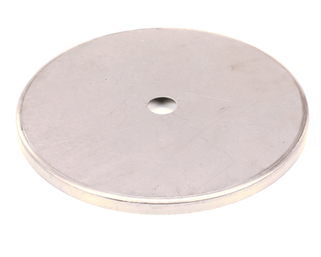 DELFIELD PARTS Delfield 6200127 Spinning Head DIS-1013 - SKU DEL6200127