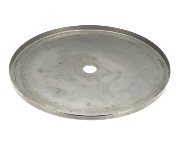 DELFIELD PARTS Delfield 6200128 Spinning Head DIS-1200 - SKU DEL6200128