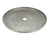DELFIELD PARTS Delfield 6200128 Spinning Head DIS-1200 - SKU DEL6200128