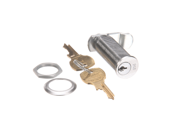 DELFIELD PARTS 6230003 - SKU DEL6230003