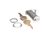 DELFIELD PARTS 6230003 - SKU DEL6230003