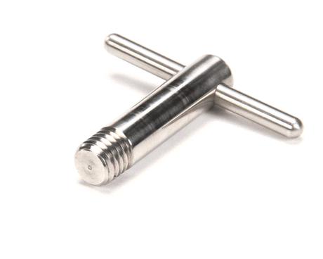 DELFIELD PARTS Delfield 6230006 Bearing T Handle Sald- - SKU DEL6230006