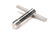 DELFIELD PARTS 6230006 - SKU DEL6230006
