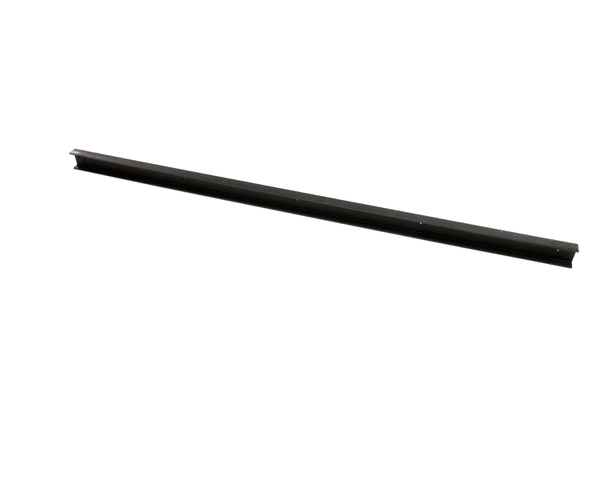 DELFIELD PARTS Delfield 6230007 Track Dr 36.21 PVC Black - SKU DEL6230007