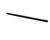 DELFIELD PARTS Delfield 6230007 Track Dr 36.21 PVC Black - SKU DEL6230007