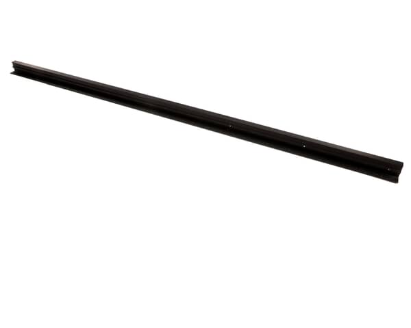 DELFIELD PARTS 6230008 - SKU DEL6230008