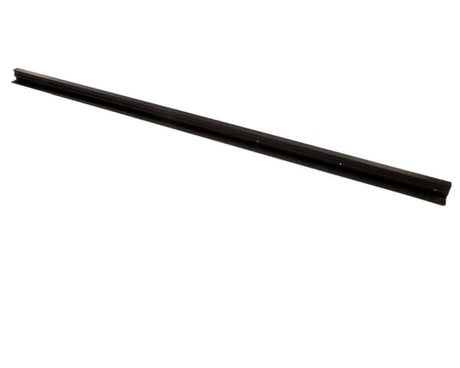DELFIELD PARTS Delfield 6230008 Track Dr 50.21 PVC Black - SKU DEL6230008