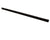 DELFIELD PARTS 6230008 - SKU DEL6230008