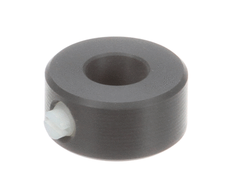 DELFIELD PARTS Delfield 6230024 Retainer Field Adj. - SKU DEL6230024