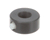 DELFIELD PARTS Delfield 6230024 Retainer Field Adj. - SKU DEL6230024