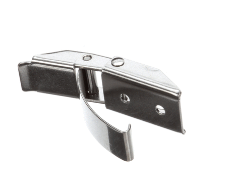DELFIELD PARTS Delfield 6230025 Latch Draw Medium S/S - SKU DEL6230025