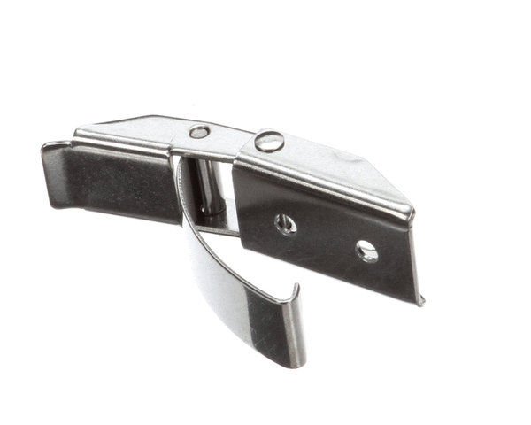 DELFIELD PARTS Delfield 6230025 Latch Draw Medium S/S - SKU DEL6230025