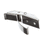 DELFIELD PARTS Delfield 6230025 Latch Draw Medium S/S - SKU DEL6230025