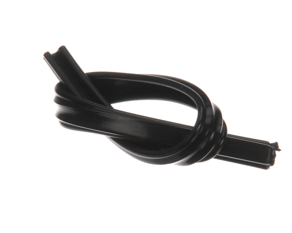 DELFIELD PARTS 6230110 - SKU DEL6230110