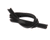 DELFIELD PARTS 6230110 - SKU DEL6230110