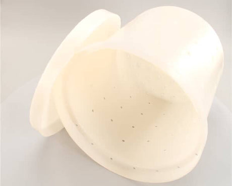 DELFIELD PARTS Delfield 6230116 Inner-Liner W/Lid W/Holes For - SKU DEL6230116