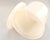 DELFIELD PARTS 6230116 - SKU DEL6230116