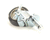 DELFIELD PARTS 6230218 - SKU DEL6230218