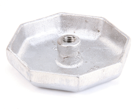 DELFIELD PARTS Delfield 6230251 Drive Liner Casting - SKU DEL6230251