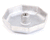 DELFIELD PARTS 6230251 - SKU DEL6230251