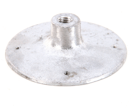 DELFIELD PARTS Delfield 6230252 Mount Bearing Outer Lid - SKU DEL6230252