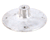 DELFIELD PARTS 6230252 - SKU DEL6230252