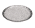 DELFIELD PARTS 6230345 - SKU DEL6230345