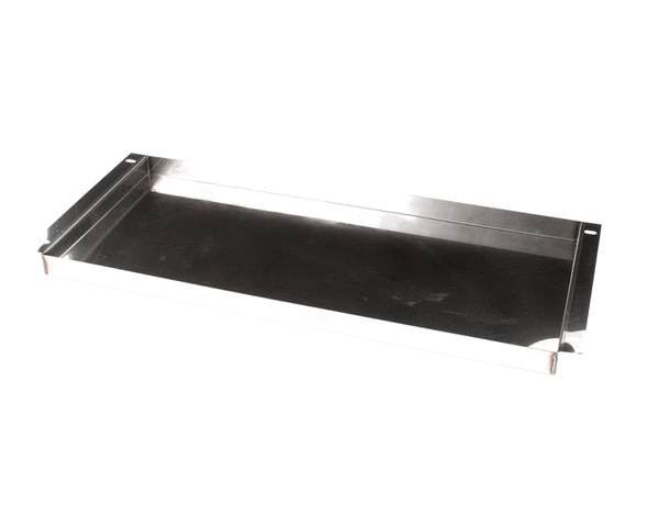 DELFIELD PARTS Delfield 624-CIN-0247-S Pan Condensate-Mccall - SKU DEL624-CIN-0247-S