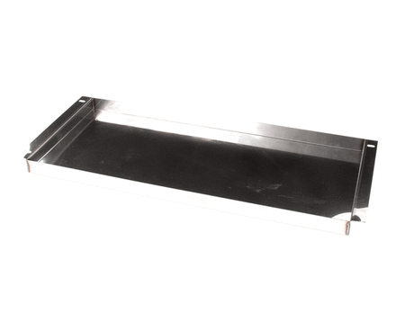 DELFIELD PARTS Delfield 624-CIN-0247-S Pan Condensate-Mccall - SKU DEL624-CIN-0247-S
