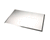 DELFIELD PARTS 624-CM6-003A-S - SKU DEL624-CM6-003A-S
