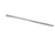 DELFIELD PARTS 626-CBV-0038-S - SKU DEL626-CBV-0038-S