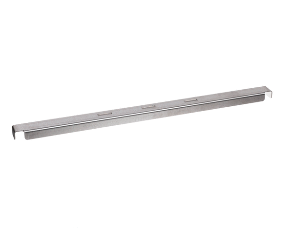 DELFIELD PARTS 626-CBV-0039-S - SKU DEL626-CBV-0039-S