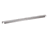 DELFIELD PARTS 626-CBV-0039-S - SKU DEL626-CBV-0039-S
