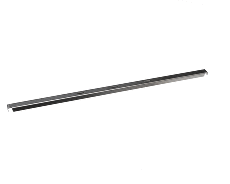 DELFIELD PARTS 626-CBV-003A-S - SKU DEL626-CBV-003A-S
