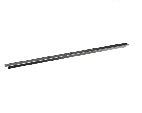 DELFIELD PARTS 626-CBV-003A-S - SKU DEL626-CBV-003A-S