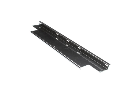 DELFIELD PARTS 626-CBW-0033-S - SKU DEL626-CBW-0033-S