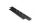 DELFIELD PARTS 626-CBW-0033-S - SKU DEL626-CBW-0033-S