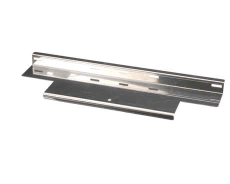 DELFIELD PARTS 626-CBW-0035-S - SKU DEL626-CBW-0035-S