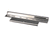 DELFIELD PARTS 626-CBW-0035-S - SKU DEL626-CBW-0035-S