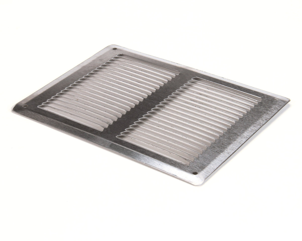 DELFIELD PARTS 626-CBW-0036-S - SKU DEL626-CBW-0036-S